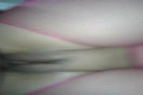 صور بسكل سكس