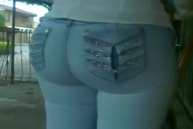 صورننسي عجرم سكس