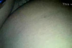 تحميل اطول مقطع سكس عربي