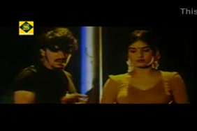 فلم سيكس عربي 1ساعة xnxx