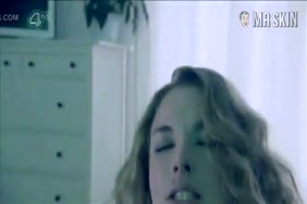 فيديو سكس امريكية وحيون