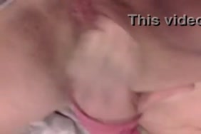 كيتوموب سكس كلب مع بشرسكس