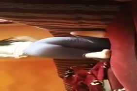 افلام سكس جوليا ان مترجم عربي