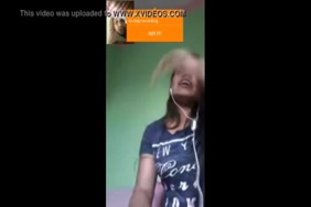 افلام سكس سن 33