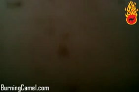 تحرش على شاطئ البحر xnxx