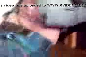 احلى قصة سينمائية سكس مفتوح