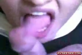 نيك سكس قبيح مراهقات