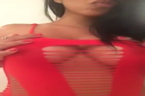 صورسكس نيك بنت كورا