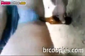 فديو سكس نيك متحرك فلبنيات