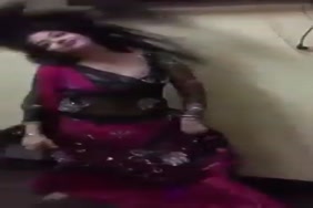 ايمو افلام سكس