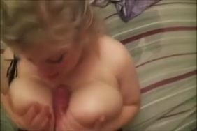 سكس نيك بنات رفع الاثقال