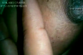 مقاطع مقاطع سكس فلبينيات