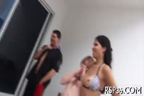 تحميل مقاطع فيديو افلام سكس على قناة ماجستك