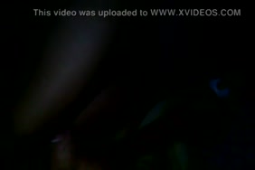 افلام سكس تركي 1999