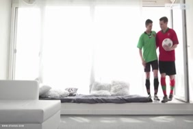 سكس ماجده حماده