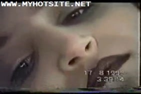 سكس الفنانة غادة إبراهيم المصرية