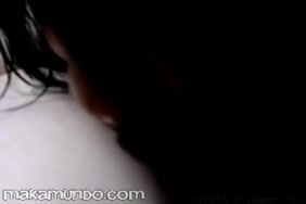 صورسكس راهبات نسوانجي