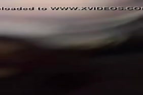 اغتصاب سكس مترجم بالباص