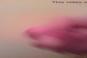 سكس كنديات