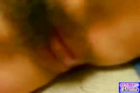 سكس ابيض واسود مفتوح