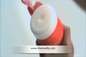 Www.افلام سكس ليلى علوة