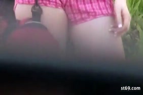 تحميل سكس متحرك كامل