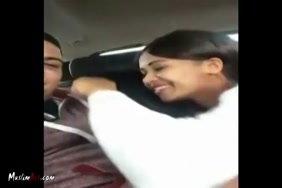 سكس افريقى سمين