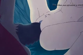 بنات جامعة سكس عمانية