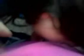 سكس رجال نيك شواذ تلميذات 18