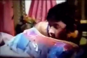 جوجل أفلام سكس و نيك