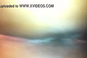 صور سكس طيز و نطاف