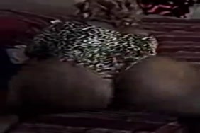 سكس عالم الشهوه xxn