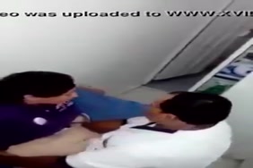 صورسكس نيك طيذبنات شهوة