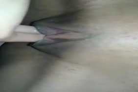 سكس ميس كمر نيك