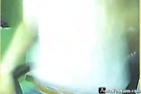 سكس مصري ‏ooo ok