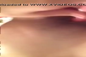 قصص نسونجي سكس خوات