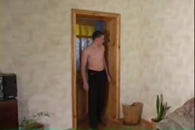 خنزير يلحس في كس البنات سكس