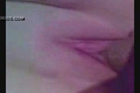 سكس فتيات مراهقات مترجم