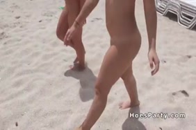 صورسكس طيزنسا سمينات