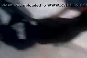 Xnxx افلام 2001 كلاسك مترجم